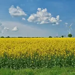 ファームステイ Nowy Krakow
