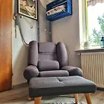 Nowy Krakow ファームステイ