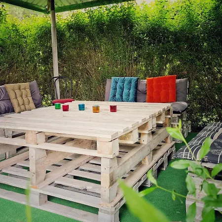 Nowy Kraków * Jezyce