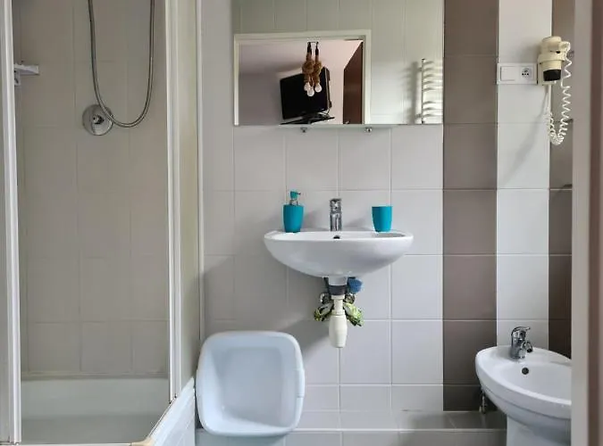 Agroturismo Nowy Kraków Jezyce