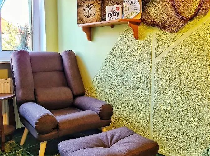 Nowy Kraków Agroturismo