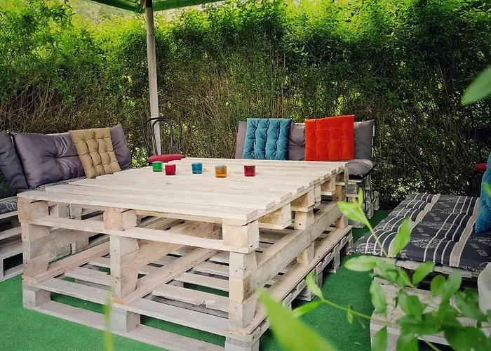 Nowy Kraków * Jezyce