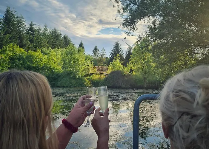 Nowy Kraków Agroturismo *