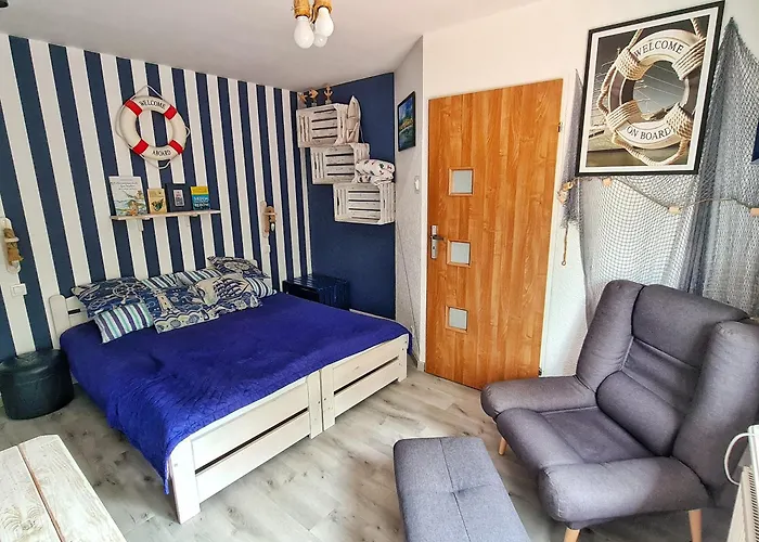 Nowy Kraków Agroturismo Jezyce