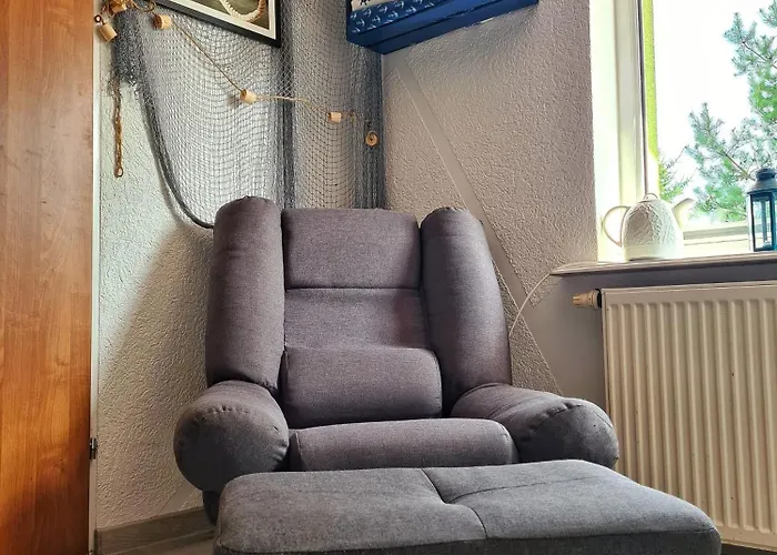 Nowy Kraków Agroturismo