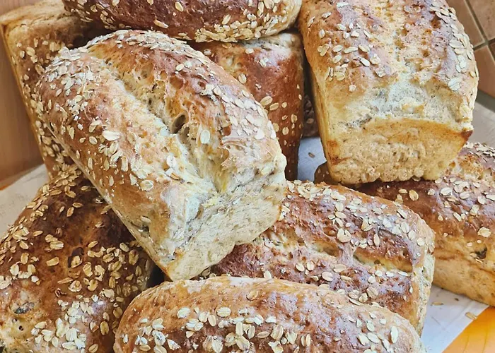 Agroturismo Nowy Kraków